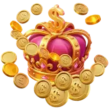 Free spins promotion at All British Casino for United Kingdom players