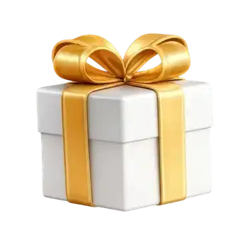 First deposit bonus offer at All British Casino for United Kingdom players